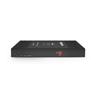 Kit émetteur/récepteur HDBaseT WYRESTORM HDMI EX-100-H2-EARC Extender