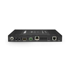 Kit émetteur/récepteur HDBaseT WYRESTORM HDMI EX-100-H2-EARC Extender