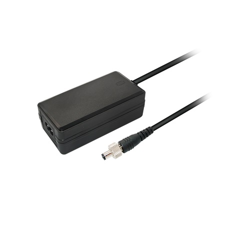 Alimentation de rechange WYRESTORM PSU-12V-2A