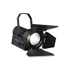 Projecteur Fresnel Led COB 100W Blanc Chaud 3200K BEAM Z BTK100C