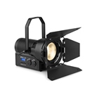 Projecteur Fresnel Led COB 100W Blanc Chaud 3200K BEAM Z BTK100C