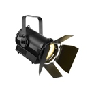 Projecteur Fresnel Led COB 100W Blanc Chaud 3200K BEAM Z BTK100Z