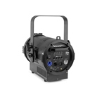 Projecteur Fresnel Led COB 100W Blanc Chaud 3200K BEAM Z BTK100Z