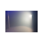 Projecteur Fresnel Led COB 100W Blanc Chaud 3200K BEAM Z BTK100Z