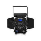 Projecteur Fresnel Led COB 100W Blanc Chaud 3000K BEAM Z BTK200W