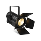 Projecteur Fresnel Led COB 100W Blanc Chaud 3000K BEAM Z BTK200W