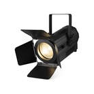 Projecteur Fresnel Led COB 100W Blanc Chaud 3000K BEAM Z BTK200W