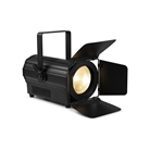 Projecteur Fresnel Led COB 100W Blanc Chaud 3000K BEAM Z BTK200W