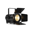 Projecteur Fresnel Led COB 100W Blanc Chaud 3000K BEAM Z BTK200W