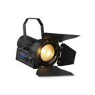 Projecteur Fresnel Led COB 200W Blanc Variable BEAM Z BTK200C