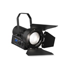 Projecteur Fresnel Led COB 200W Blanc Variable BEAM Z BTK200C