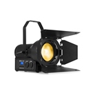 Projecteur Fresnel Led COB 200W Blanc Variable BEAM Z BTK200C