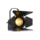 Projecteur Fresnel Led COB 200W Blanc Variable BEAM Z BTK200C