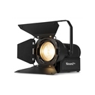 Projecteur Fresnel Led COB 200W Blanc Variable BEAM Z BTK200C