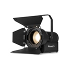 Projecteur Fresnel Led COB 200W Blanc Variable BEAM Z BTK200C
