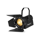 Projecteur Fresnel Led COB 200W Blanc Variable BEAM Z BTK200C