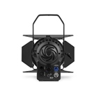 Projecteur Fresnel Led COB 200W Blanc Variable BEAM Z BTK200C
