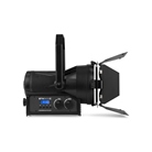 Projecteur Fresnel Led COB 200W Blanc Variable BEAM Z BTK200C