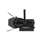 Projecteur Fresnel Led COB 200W Blanc Variable BEAM Z BTK200C
