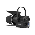 Projecteur Fresnel Led COB 200W Blanc Variable BEAM Z BTK200C