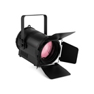 Projecteur Fresnel Led COB 200W RGBW BEAM Z BTF200CZ