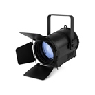 Projecteur Fresnel Led COB 200W RGBW BEAM Z BTF200CZ