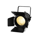Projecteur Fresnel Led COB 200W RGBW BEAM Z BTF200CZ