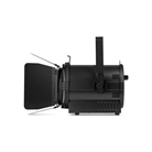 Projecteur Fresnel Led COB 200W RGBW BEAM Z BTF200CZ