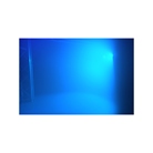 Projecteur Fresnel Led COB 200W RGBW BEAM Z BTF200CZ