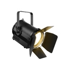 Projecteur Fresnel Led COB 300W Blanc Chaud 3200K BEAM Z TF300Z