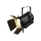 Projecteur Fresnel Led COB 300W Blanc Chaud 3200K BEAM Z TF300Z