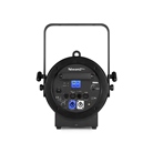 Projecteur Fresnel Led COB 300W Blanc Chaud 3200K BEAM Z TF300Z