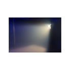 Projecteur Fresnel Led COB 300W Blanc Chaud 3200K BEAM Z TF300Z