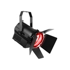 Projecteur Fresnel Led COB 4x 40W RGBW BEAM Z BTF440Z