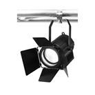 Projecteur Fresnel Led COB 4x 40W RGBW BEAM Z BTF440Z