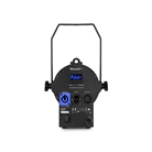 Projecteur Fresnel Led COB 4x 40W RGBW BEAM Z BTF440Z