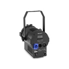 Projecteur Fresnel Led COB 4x 40W RGBW BEAM Z BTF440Z