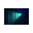 Projecteur Fresnel Led COB 4x 40W RGBW BEAM Z BTF440Z