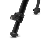 Kit trépied vidéo aluminium MANFROTTO MVK502055XPRO3V