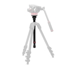 Kit trépied vidéo carbone MANFROTTO MVK502055CXPROV