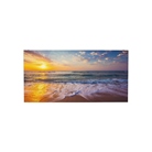 Ecran Led ADJ WMS2 LED Video Panel