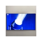 Ecran Led ADJ WMS2 LED Video Panel