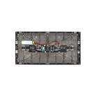 Ecran Led ADJ WMS2 LED Video Panel