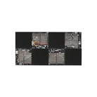 Ecran Led ADJ WMS2 LED Video Panel