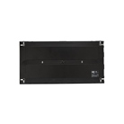 Ecran Led ADJ WMS2 LED Video Panel