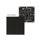 Ecran Led ADJ WMS2 LED Video Panel