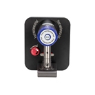 Outil d'aspiration ADJ EVSVAC pour panneau écran Led WMS2
