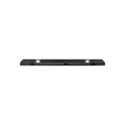 WMSRB1 - Barre de suspension ADJ WMSRB1 pour panneau Led WMS2