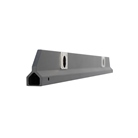Barre de suspension ADJ WMSRB1 pour panneau Led WMS2