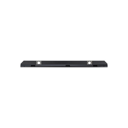 Barre de suspension ADJ WMSRB1 pour panneau Led WMS2
